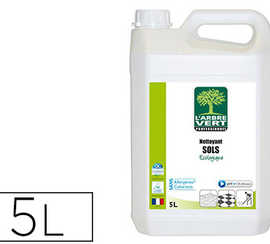 nettoyant-sol-arbre-vert-conce-ntra-diluer-carrelage-tomettes-plastiques-parquets-vitrifias-auto-laveuse-romarin-bidon-5