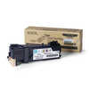 XEROX TONER C XEROX TONER C