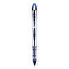 ROLLER UNIBALL UB-200 VISION A LITE ACRITURE MOYENNE 0.5MM CORPS LUXE GRIS ENCRE LIQUIDE VISIBLE RECHARGEABLE NOIR ROLLER UNIBALL UB-200 VISION A LITE ACRITURE MOYENNE 0.5MM CORPS LUXE GRIS ENCRE LIQUIDE VISIBLE RECHARGEABLE NOIR