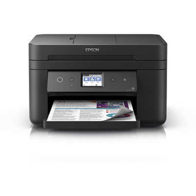 epson-mf-encre-wf-2865dwf-c11cg28404