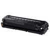 Samsung CLT-K503L Toner Noir Remanufacturé Samsung CLT-K503L Toner Noir Remanufacturé