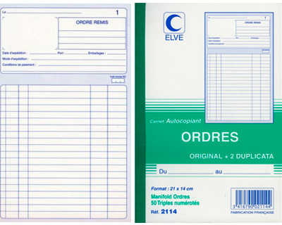 carnet-d-ordres-lebon-vernay-14x21cm-ncr-50-triplis