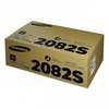 HP MLT-D2082S Black Toner Cartri HP MLT-D2082S Black Toner Cartri