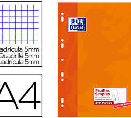 feuillet-mobile-oxford-a4-210x-297mm-papier-satina-extra-blanc-200-pages-90g-5x5mm-perfora