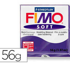 p-te-amodeler-fimo-soft-color-is-prune-pain-56g