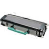 Dell 3330 Toner Noir Remanufacturé Dell 3330 Toner Noir Remanufacturé