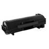 CARTOUCHE LASER COMPATIBLE XEROX B600 (106R03940) : 10 300 PAGES CARTOUCHE LASER COMPATIBLE XEROX B600 (106R03940) : 10 300 PAGES