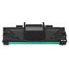 Samsung MLT-D117S Toner Noir Compatible Samsung MLT-D117S Toner Noir Compatible