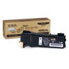 XEROX TONER N XEROX TONER N