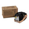XEROX TONER J 9K PK2 XEROX TONER J 9K PK2