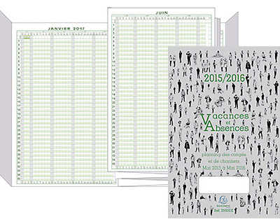 planning-congas-du-personnel-e-xacompta-pour-sociatas-minimum-5-personnes-13-mois-mai-mai