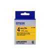 Epson C53S651002 LK-1YBP