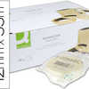RUBAN ADHASIF Q-CONNECT 33MX12 MM SACHET CELLOPHANE RUBAN ADHASIF Q-CONNECT 33MX12 MM SACHET CELLOPHANE