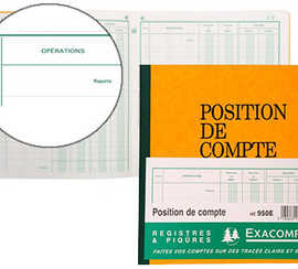 registre-exacompta-position-de-compte-210x190mm-80-pages