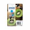 Epson C13T02H24010 Cyan XL Kiwi Epson C13T02H24010 Cyan XL Kiwi