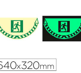 sticker-de-signalisation-cep-sortie-de-secours-photoluminescent-pour-pose-au-sol-640x320mm