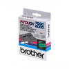 BROTHER RUBAN N/VERT 12MM BROTHER RUBAN N/VERT 12MM