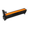 OKI C3100 / C5100 Tambour Jaune Compatible OKI C3100 / C5100 Tambour Jaune Compatible