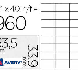 tiquette-adh-sive-avery-jet-d-encre-papier-v-lin-extra-blanc-s-chage-rapide-63-5x33-9mm-bo-te-960-unit-s