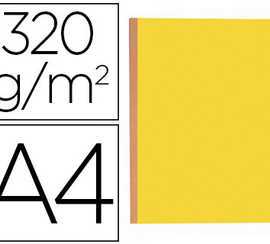 chemise-exacompta-carte-240x32-0mm-320g-documents-a4-210x297mm-soufflet-dos-toila-30mm-coloris-jaune
