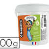 COLLE CLÉOPÂTRE POUDRE DILUER POT 700G COLLE CLÉOPÂTRE POUDRE DILUER POT 700G