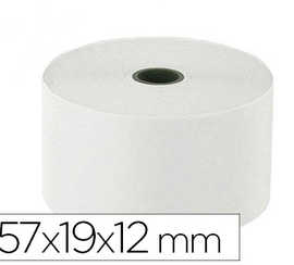 bobine-tpe-schades-papier-ther-mique-sans-bisphanol-diametre-45mm-mandrin-12mm-largeur-57mm-longueur-25m