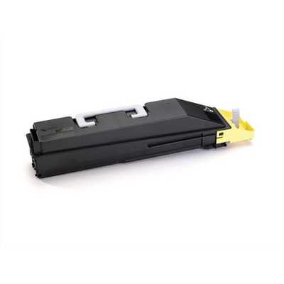 toner-kyocera-1t02jzaeu0-cyan