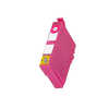 JET D ENCRE COMPATIBLE EPSON T3473 XL MAGENTA NV JET D ENCRE COMPATIBLE EPSON T3473 XL MAGENTA NV