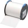 Epson C53S633001 RCT1WNA BLANC 100mmx15m Epson C53S633001 RCT1WNA BLANC 100mmx15m