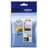 Brother LC3219XLVAL Ink Jet pack 4 CL Brother LC3219XLVAL Ink Jet pack 4 CL