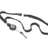 LACET DURABLE ENROULEUR TEXTIL E ATTACHE MOUSQUETON LACET 1CM LARGE 44CM LONGUEUR ENROULEUR 80CM BOÎTE 10U LACET DURABLE ENROULEUR TEXTIL E ATTACHE MOUSQUETON LACET 1CM LARGE 44CM LONGUEUR ENROULEUR 80CM BOÎTE 10U