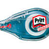 CORRECTEUR PRITT DAVIDOIR MINI RUBAN 4.2MMX6M RAACRITURE IMMADIATE PRISE MAIN FACILE