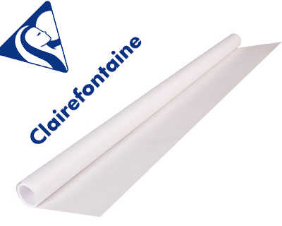 pr-sentoir-de-50-rouleaux-de-papier-cadeau-clairefontaine-60g-m2-coloris-kraft-blanc-0-70x3m