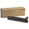XEROX TONER J 12K XEROX TONER J 12K