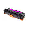 HP CB543A / Canon 716M Toner Magenta Compatible HP CB543A / Canon 716M Toner Magenta Compatible