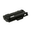 Xerox WorkCentre PE16 Toner Noir Compatible Xerox WorkCentre PE16 Toner Noir Compatible