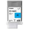 Canon 6625B001AA IPF 6400/6450 PFI 106PC Canon 6625B001AA IPF 6400/6450 PFI 106PC