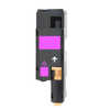 Epson AcuLaser C1700 Toner Magenta Compatible Epson AcuLaser C1700 Toner Magenta Compatible