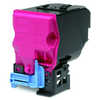Epson C13S050591 Toner Mag AL-C3900N Epson C13S050591 Toner Mag AL-C3900N