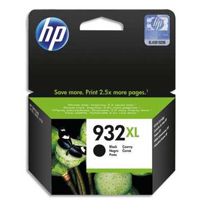 cartouches-jet-d-encre-hp-cn053ae-bgx-black