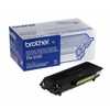 Brother TN3130 Kit Toner HL5250 3500P Brother TN3130 Kit Toner HL5250 3500P