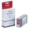 Canon BJ W7250/6400D Photo Mg BCI-1401PM Canon BJ W7250/6400D Photo Mg BCI-1401PM