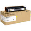 Ricoh 407719 Toner Jaune SPC252 UHY 6K Ricoh 407719 Toner Jaune SPC252 UHY 6K