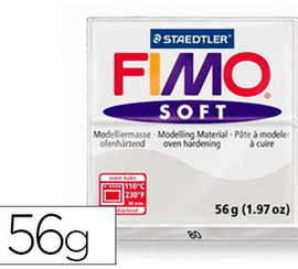 p-te-amodeler-fimo-soft-color-is-gris-pain-56g