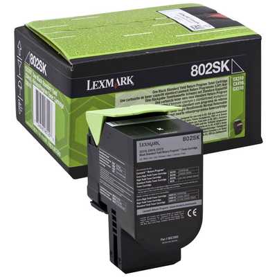 80C2SK0