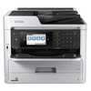 EPSON MF ENCRE WF-C5710DWF EPSON MF ENCRE WF-C5710DWF