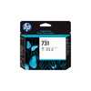 HP 731 Printhead HP 731 Printhead