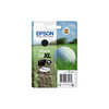 EPSON ENCRE 34XL 1.1K BALL DE GOLF EPSON ENCRE 34XL 1.1K BALL DE GOLF