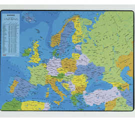 sous-main-esselte-gaographique-carte-europe-pvc-mousse-antidarapante-40x53cm
