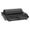 Xerox Phaser 3300MFP Toner Noir Compatible Xerox Phaser 3300MFP Toner Noir Compatible